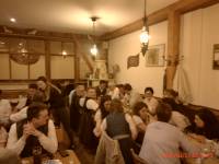 Digital Still Camera