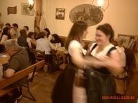 Digital Still Camera