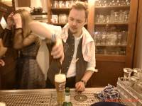 Digital Still Camera