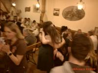 Digital Still Camera