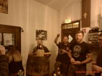 Digital Still Camera