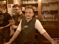 Digital Still Camera