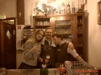 Digital Still Camera