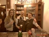 Digital Still Camera