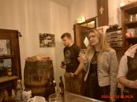 Digital Still Camera