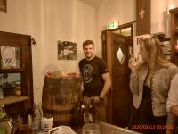 Digital Still Camera