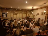 Digital Still Camera