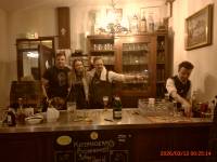 Digital Still Camera