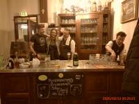 Digital Still Camera