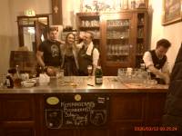 Digital Still Camera