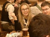 Digital Still Camera