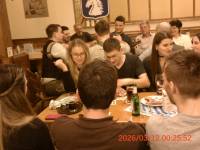 Digital Still Camera