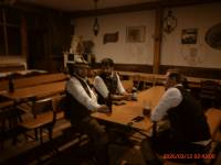 Digital Still Camera