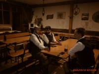 Digital Still Camera