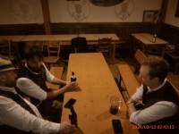 Digital Still Camera