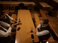 Digital Still Camera