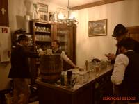 Digital Still Camera