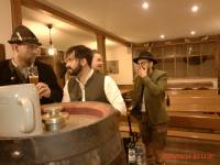 Digital Still Camera