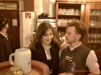 Digital Still Camera