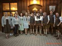 Digital Still Camera