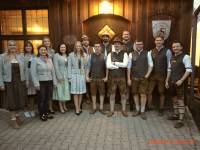 Digital Still Camera