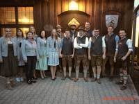 Digital Still Camera