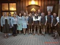 Digital Still Camera