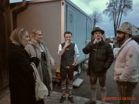 Digital Still Camera