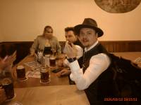 Digital Still Camera