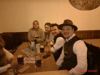 Digital Still Camera