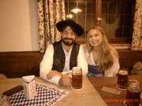 Digital Still Camera