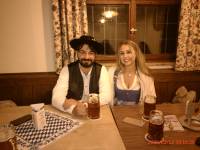 Digital Still Camera