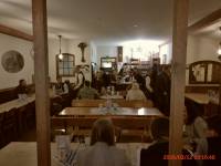 Digital Still Camera