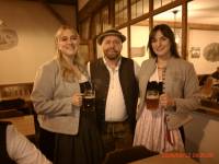 Digital Still Camera