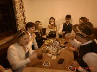 Digital Still Camera