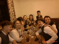 Digital Still Camera