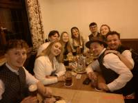 Digital Still Camera