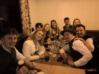 Digital Still Camera