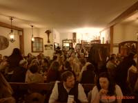 Digital Still Camera