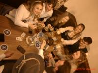 Digital Still Camera