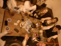 Digital Still Camera