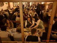 Digital Still Camera