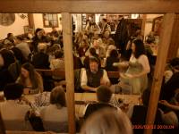 Digital Still Camera