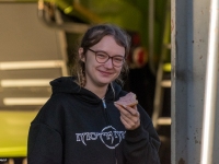 CBI_4681