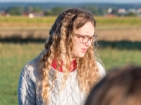CBI_4705