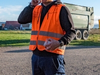 CBI_4724