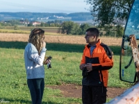 CBI_4730