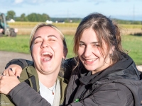 CBI_4735