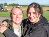 CBI_4736