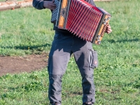 CBI_4742